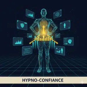 hypno confiance vignette travailler la confiance en soi avec lhypnose