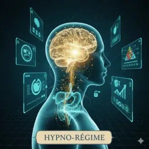 hypno régime vignette maigrir avec l'hypnose
