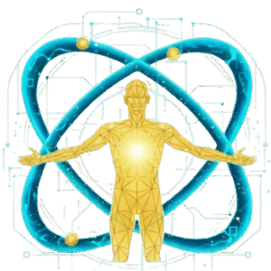 cropped-logo-humanlab-removebg-preview.png