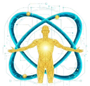 logo-humanlab-removebg-preview