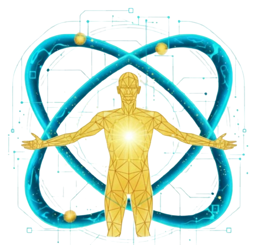 HumanLab