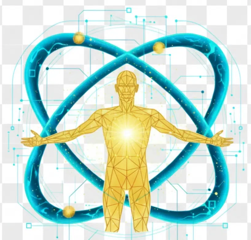 Logo HumanLab
